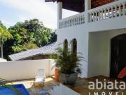 Casa térrea a venda Condomínio Jardim Iolanda Taboão da...