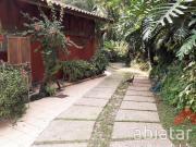 Casa Térrea a venda Condomínio Jardim Iolanda Taboão da...