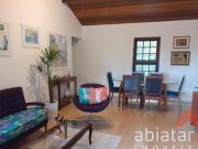 Casa Térrea a Venda Condomínio Jardim Iolanda Taboão da...