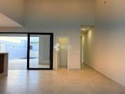 Casa térrea à venda, Condomínio Jardim Piemonte, Indaiatuba