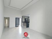 Casa Térrea A Venda Condomínio Jardim Vista Verde...