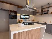 Casa Térrea à Venda – Condomínio Maria José | Indaiatuba/SP