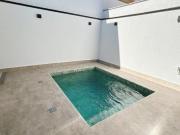 Casa Térrea à Venda Condomínio Terras de São Francisco