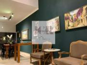 CASA TÉRREA À VENDA CONDOMÍNIO TERRAS DE SÃO FRANCISCO...