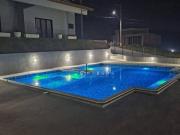 Casa Térrea à Venda – Condomínio Vale dos Lagos Jacareí