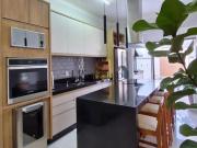 CASA TÉRREA A VENDA CONDOMÍNIO VILA RICA EM...