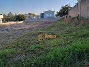 Casa Térrea à Venda – Condomínio Village Castelo, Itu, SP