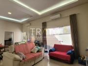 Casa térrea à Venda Condomínio Vivenda das Cerejeiras...