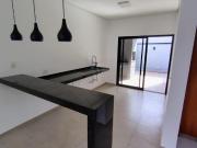 Casa Térrea à Venda Conforto e Praticidade em Condomínio...