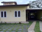 Casa térrea à venda de 120m² | 02 dormitórios, sendo...