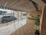 Casa térrea à venda de 139m² | Uso misto, residencial e...