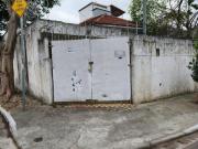 Casa Térrea à venda de 260m² no Jaçana