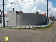 Casa térrea a venda de alto padrão com piscina na praia...