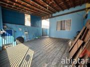 Casa térrea a venda Dois dormitórios com suíte Parque... Casa térrea a venda Dois dormitórios com suíte Parque...