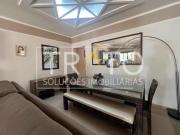 Casa térrea à venda e no condomínio Okinawa em Paulínia!