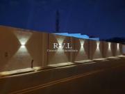 Casa térrea à venda em Atibaia SP, bairro Jardim...