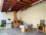Casa Térrea à Venda em Bairro Nobre – Itatiba/SP