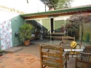 Casa Térrea à venda em barro residencial de Atibaia apto...