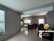 Casa Térrea à Venda em Caieiras – Ótima Oportunidade!
