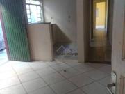 Casa térrea a venda em Campo limpo em Campo Limpo Paulista