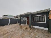 Casa térrea à venda em Canoas, Bairro Moinhos de Vento,... Casa térrea à venda em Canoas, Bairro Moinhos de Vento,...