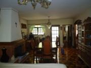 Casa Térrea à Venda em Cidade Ademar 4 Dormitórios