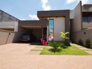 Casa Terrea a Venda em Condomíni Fechado da zona Sul de...