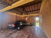 casa terrea a venda em condominio Campinas