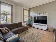 CASA TÉRREA A VENDA EM CONDOMINIO DE VINHEDO