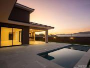 CASA TÉRREA A VENDA EM CONDOMÍNIO EM JUNDIAÍ/ITUPEVA...