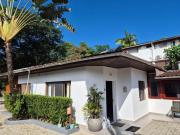 Casa térrea à venda em condomínio exclusivo na Praia de...