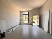 Casa térrea à venda, em condomínio fechado, Campos do Conde