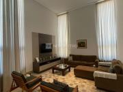 Casa Térrea à Venda em Condomínio Fechado – Mont Blanc,...