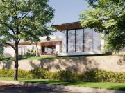 Casa térrea à venda em condomínio fechado na cidade de...