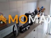 Casa térrea a Venda em Condomínio Fechado! Oportunidade...