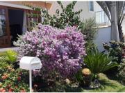 Casa térrea à venda em condomínio Itatiba Sp R$ 980.000,00