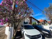 Casa Terrea á Venda em Condomínio Residencial Gramado...