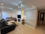 Casa Terrea á Venda em Condomínio Residencial Gramado...