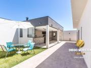 Casa térrea à venda em condomínio Shangri la em Atibaia