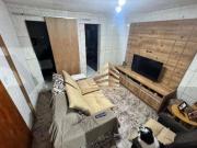 Casa Térrea a venda em Cumbica, 3 dormitórios,2 vagas...