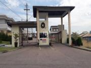 CASA TÉRREA À VENDA NO CONDOMÍNIO VILLAGGIO DI SAN...