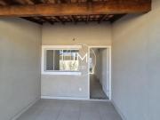 Casa térrea a venda em Hortolândia no residencial...