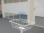 Casa térrea à venda em Indaiatuba SP, bairro Jardim...