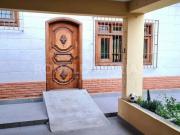 Casa Térrea a venda em Interlagos com 4 dormes 3 vagas
