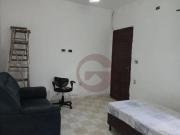 ? Casa Térrea à Venda em Itanhaém – Jardim SAnta Terezinha ?