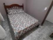 Casa térrea à venda em Itatiba – Vila Real Jardim Virgínia