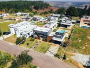 Casa térrea a venda em Itupeva SP. 4 quartos, Colinas de...