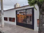 Casa Térrea a venda em Jardim das Flores Osasco