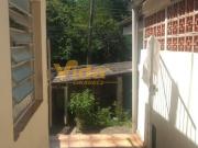 Casa Térrea á venda em Jardim das Flores Osasco, SP 03...