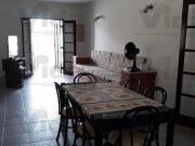 Casa Térrea a venda em Jardim do Sol Caraguatatuba